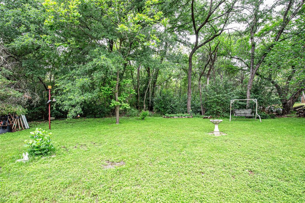 6400 Avon Drive Waco, TX 76708 - Photo 18 of 25