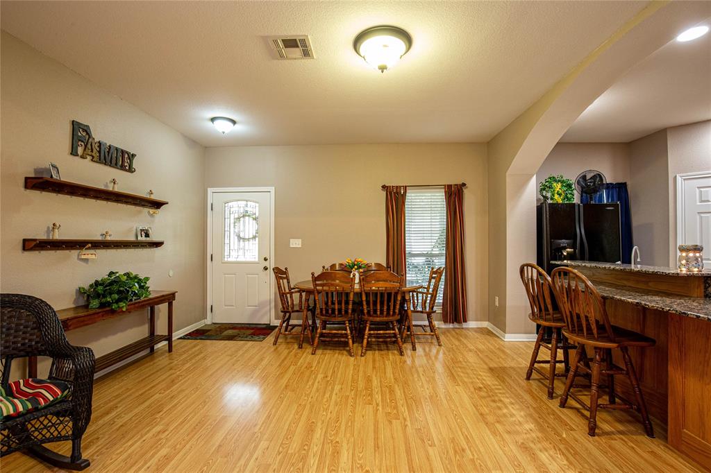 6400 Avon Drive Waco, TX 76708 - Photo 7 of 25