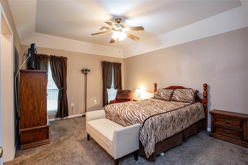 6400 Avon Drive Waco, TX 76708 - Photo 8 of 25