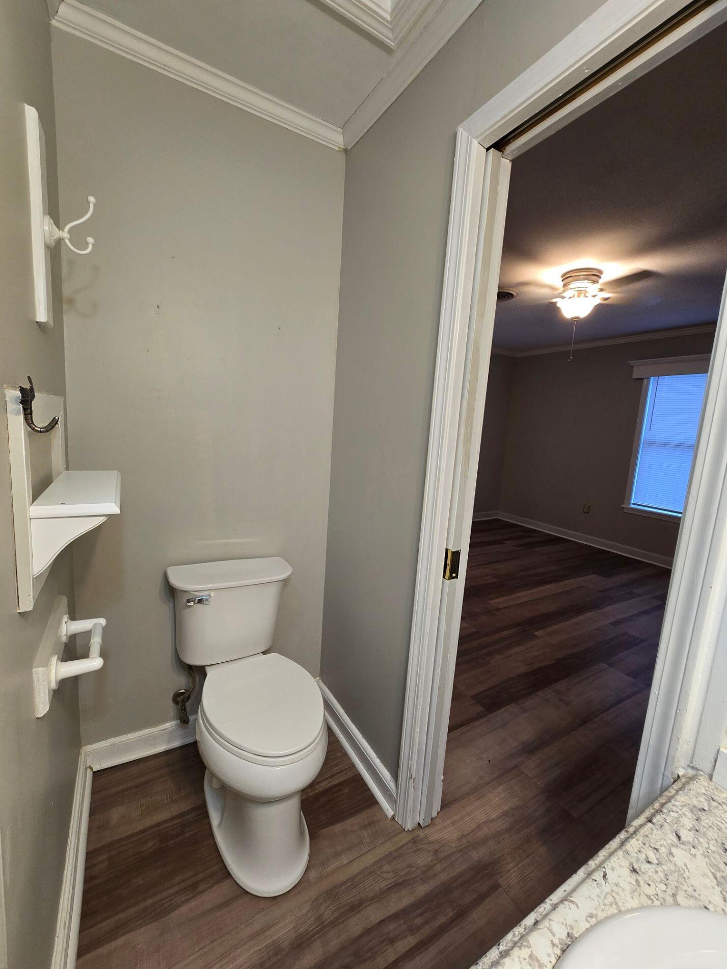 2370 Wedgefield Road Sumter, SC 29154 - Photo 15 of 37
