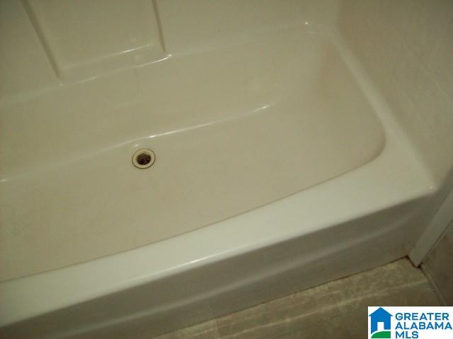 2495 Elvester Road Warrior, AL 35180 - Photo 25 of 27
