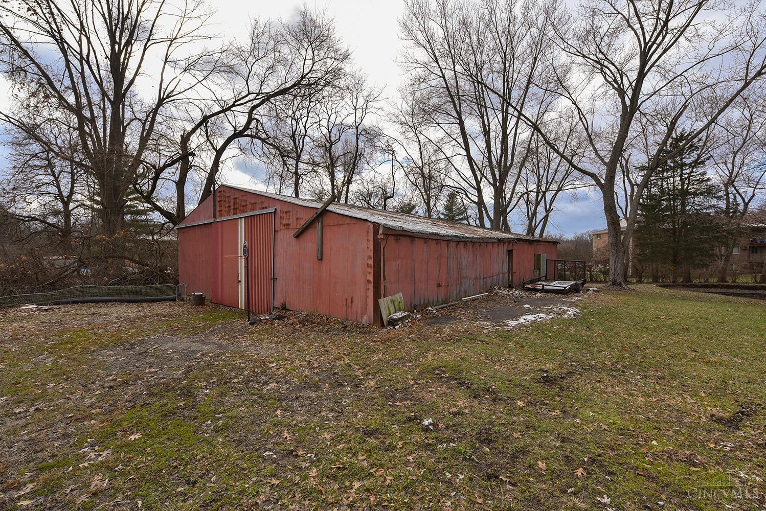 4603 Summerside Road Cincinnati, OH 45244 - Photo 23 of 33 Gallery Image 23