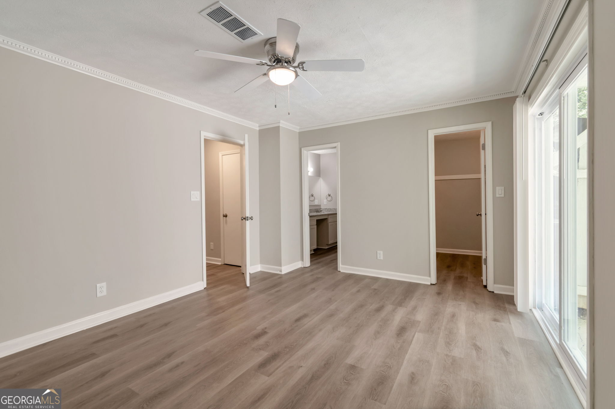 1507 Planters Ridge Lane Alpharetta, GA 30004 - Photo 8 of 13