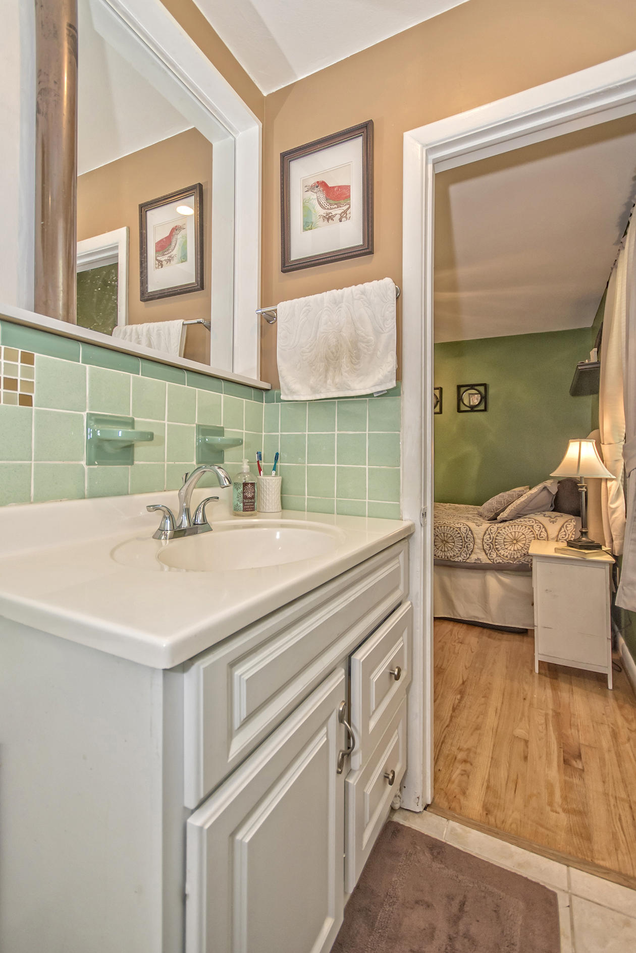 1452 Birthright Street Charleston, SC 29407 - Photo 17 of 33 Master Bath