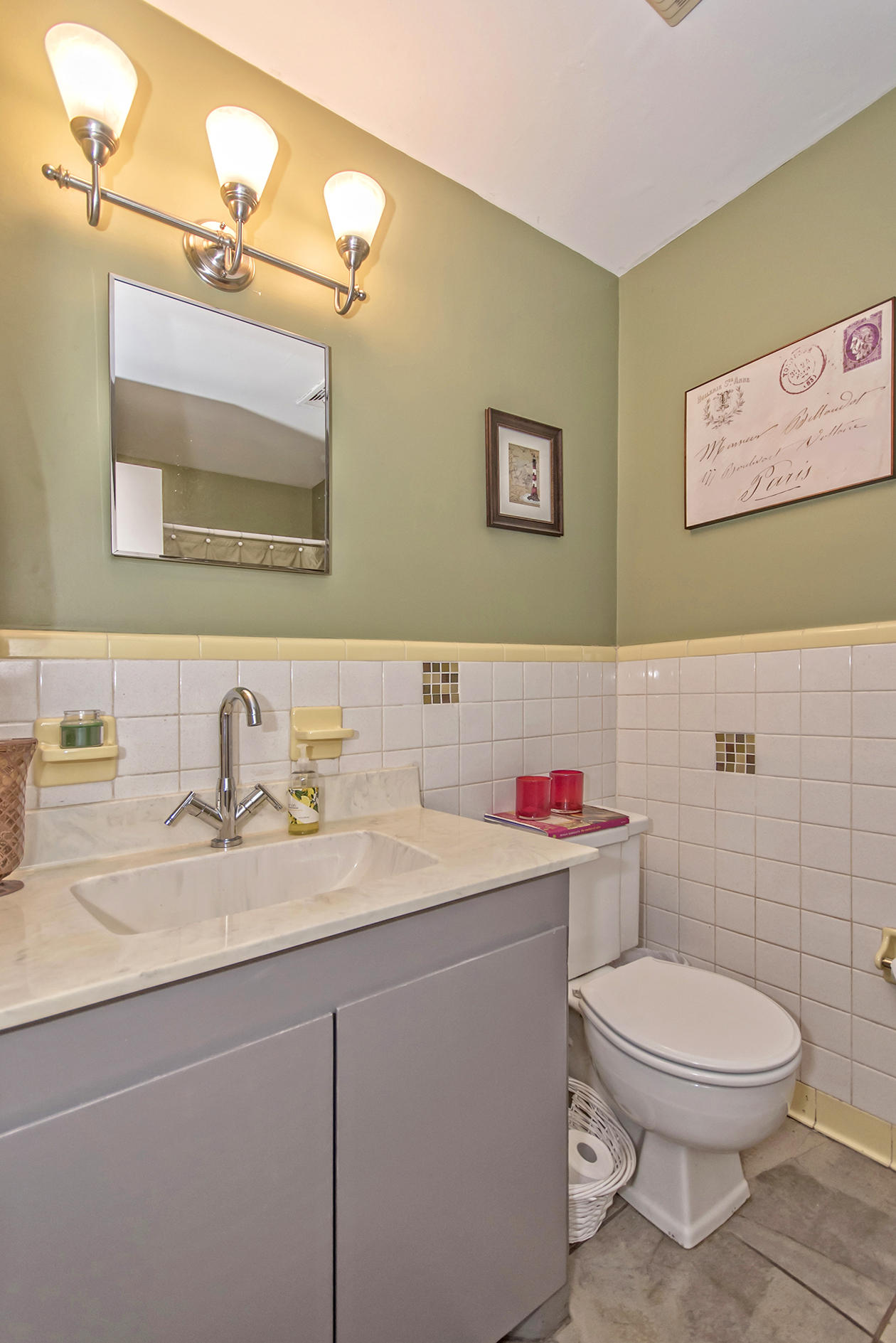 1452 Birthright Street Charleston, SC 29407 - Photo 20 of 33 2nd Bath