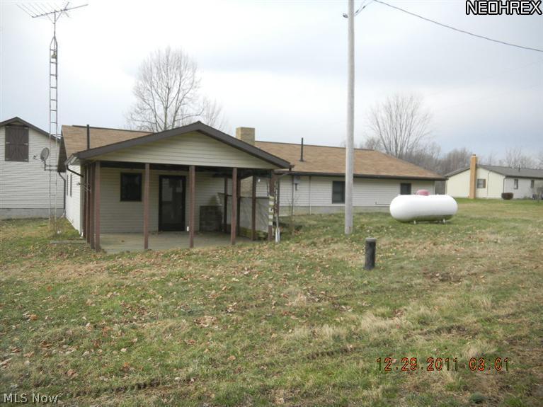 83905 Beall Road Cadiz, OH 43907 - Photo 6 of 13 Gallery Image 6