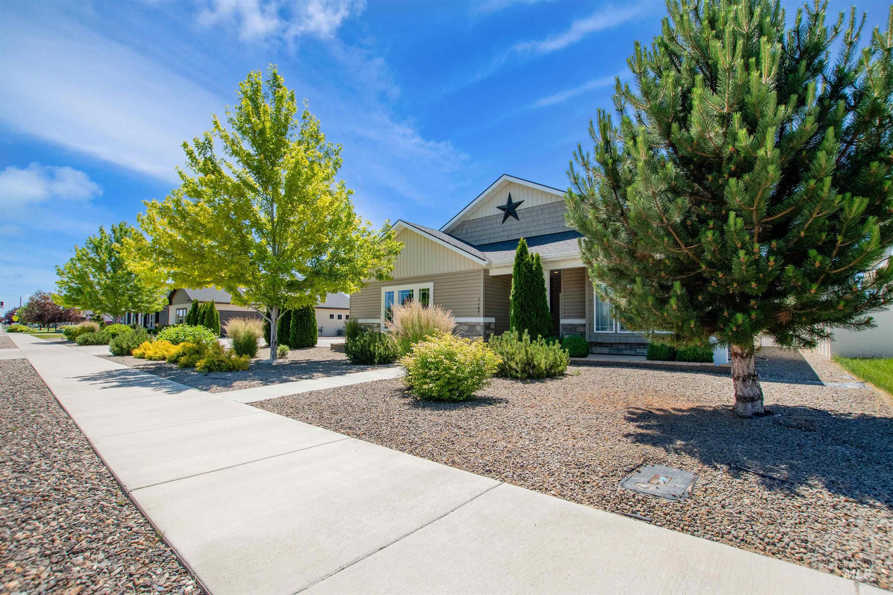 1167 North College Road West Twin Falls, ID 83301 - Photo 24 of 24