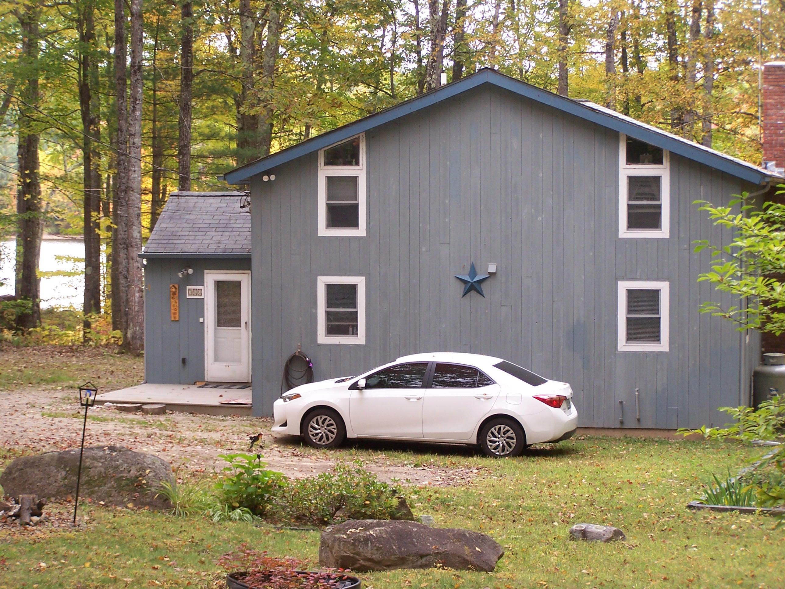 700 Allen Pond Road Greene, ME 04236 - Photo 7 of 36 101_7925