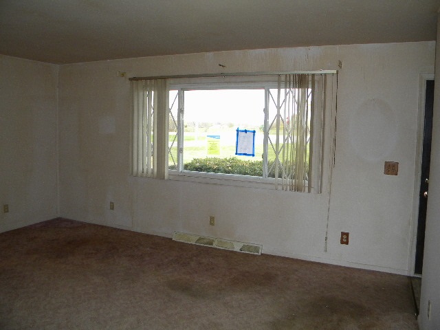 10600 Lansing Road Durand, MI 48429 - Photo 6 of 16