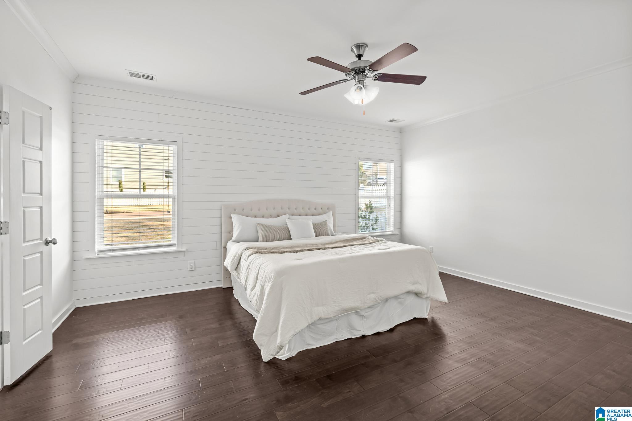 566 Rosebury Road Helena, AL 35080 - Photo 32 of 58