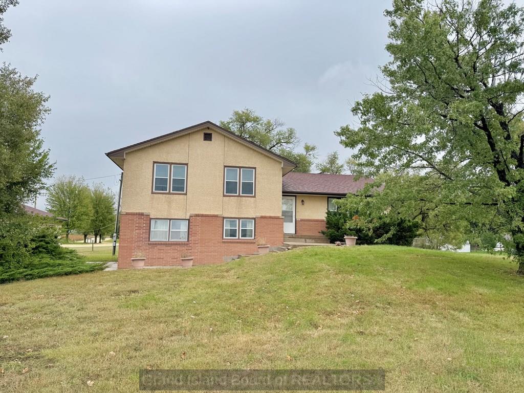 2915 South North Road Grand Island, NE 68803 - Photo 23 of 23 Gallery Image 23