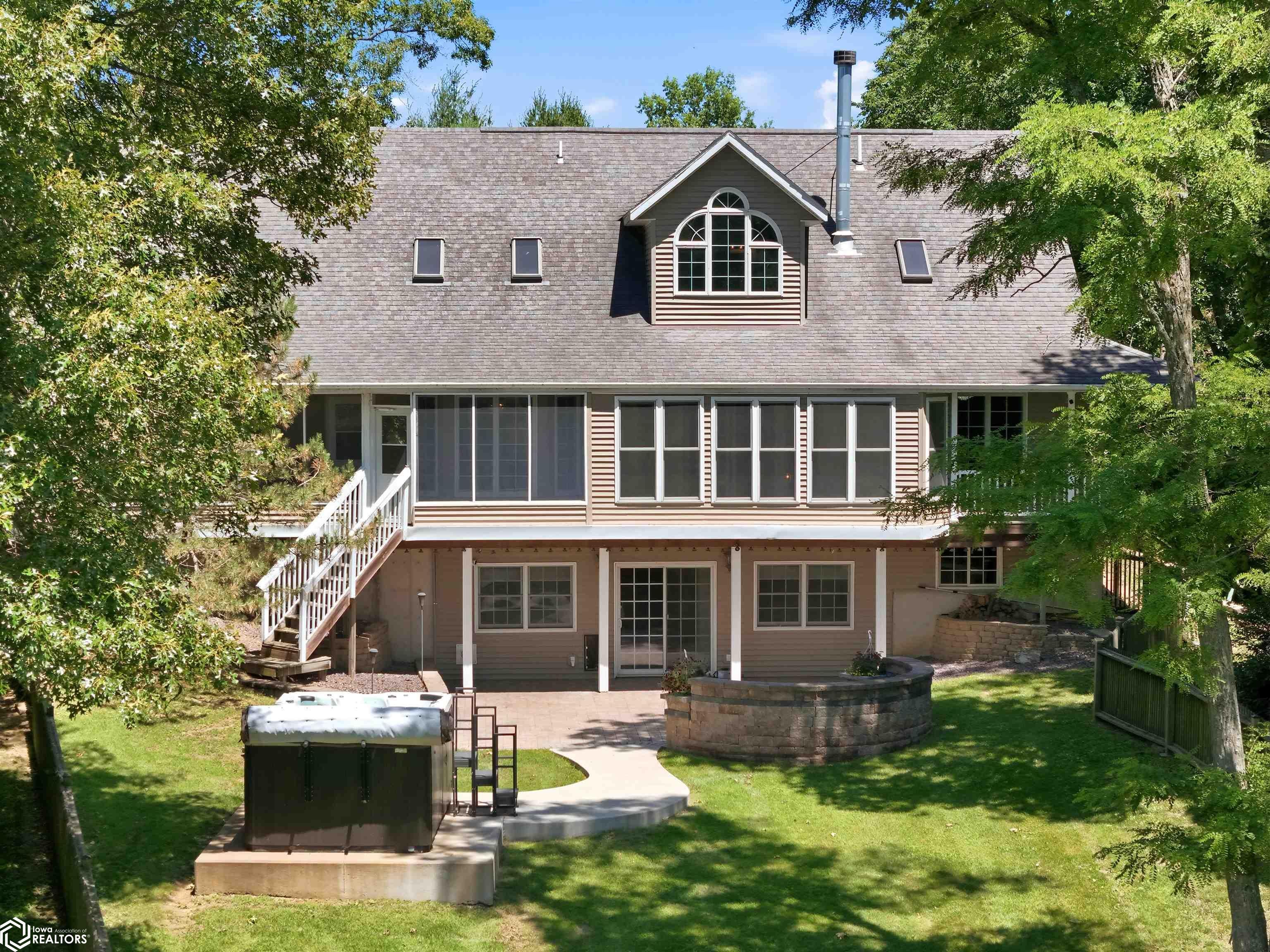 19785 7 Ponds Road Sperry, IA 52650 - Photo 53 of 63 Gallery Image 53