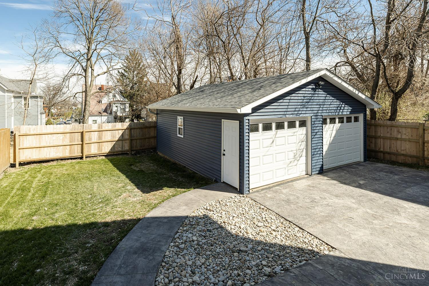 1544 Ruth Avenue Cincinnati, OH 45207 - Photo 44 of 44 Gallery Image 44