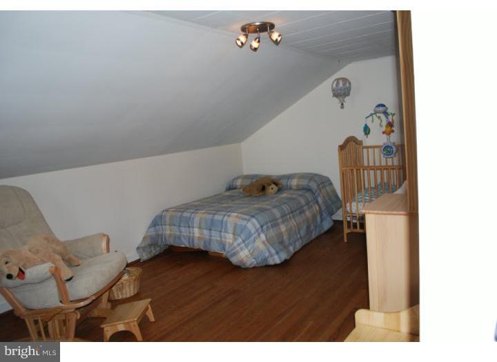 1520 Ashton Road Havertown, PA 19083 - Photo 12 of 25 Bedroom 3