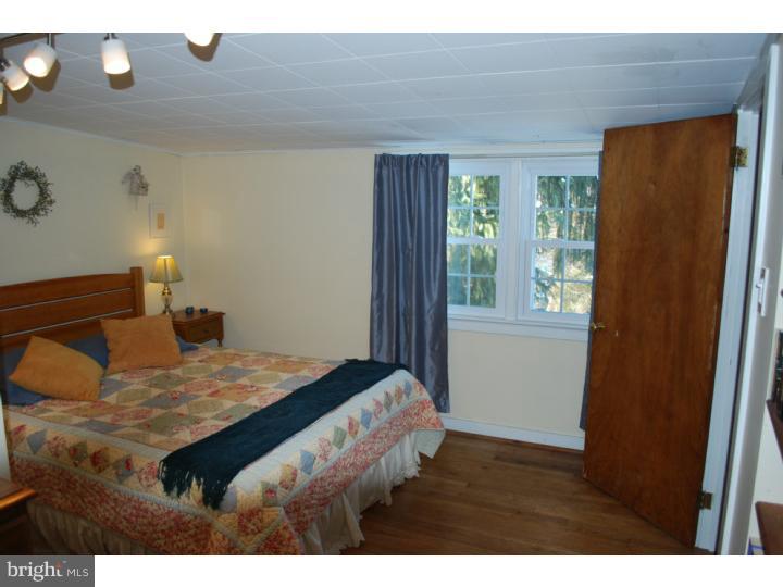 1520 Ashton Road Havertown, PA 19083 - Photo 13 of 25 Bedroom - Main
