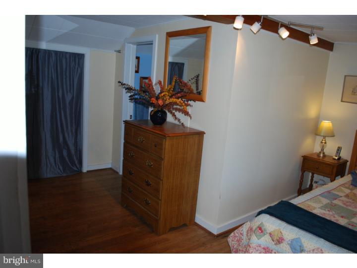 1520 Ashton Road Havertown, PA 19083 - Photo 15 of 25 Bedroom - Main
