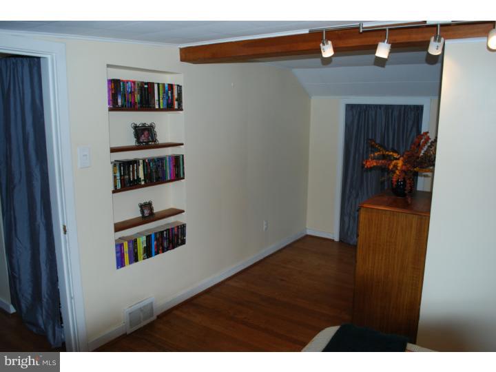 1520 Ashton Road Havertown, PA 19083 - Photo 16 of 25 Bedroom - Main