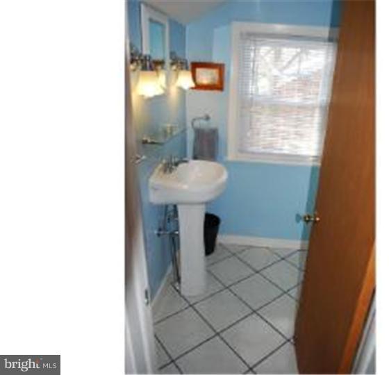 1520 Ashton Road Havertown, PA 19083 - Photo 17 of 25 Bathroom