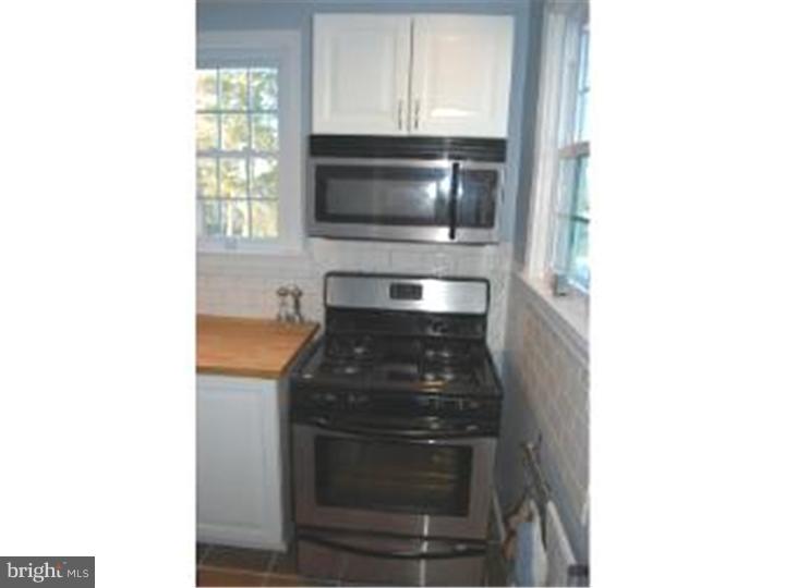 1520 Ashton Road Havertown, PA 19083 - Photo 21 of 25 Kitchen