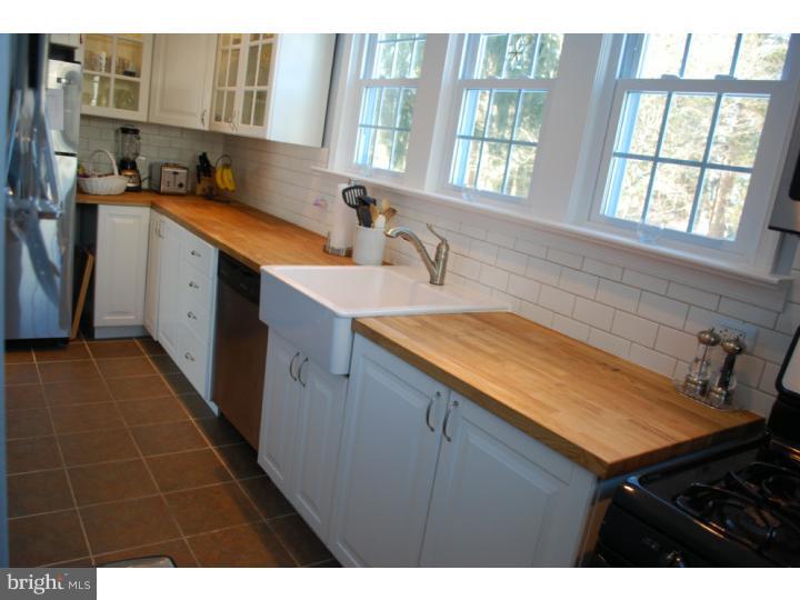 1520 Ashton Road Havertown, PA 19083 - Photo 22 of 25 Kitchen