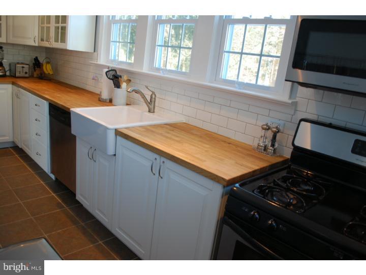 1520 Ashton Road Havertown, PA 19083 - Photo 23 of 25 Kitchen