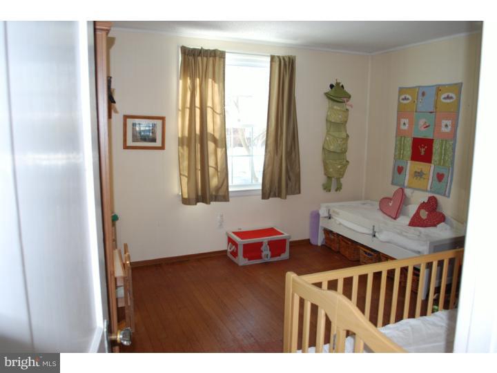 1520 Ashton Road Havertown, PA 19083 - Photo 9 of 25 Bedroom 2