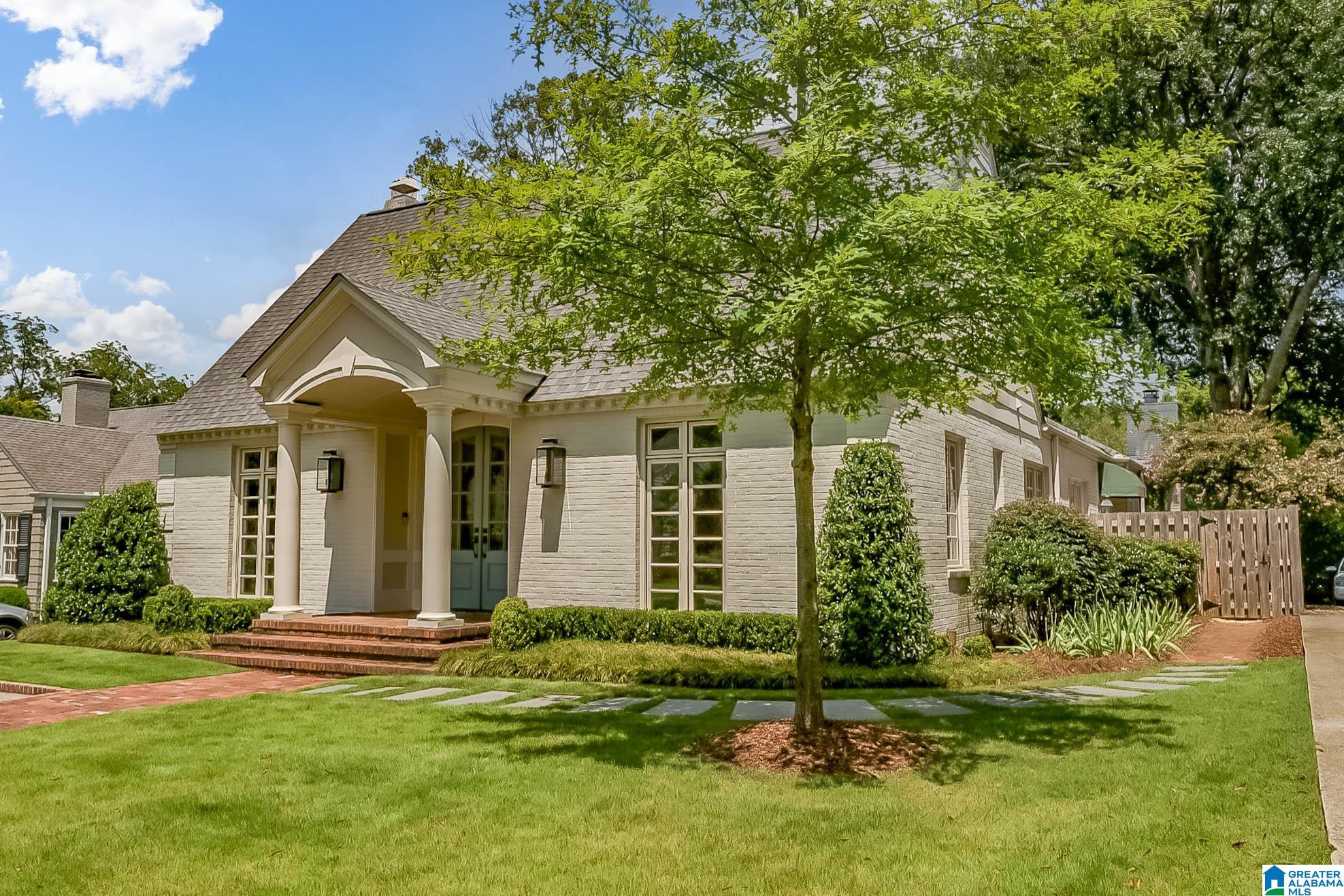 20 Winthrop Avenue Birmingham, AL 35213 - Photo 3 of 50