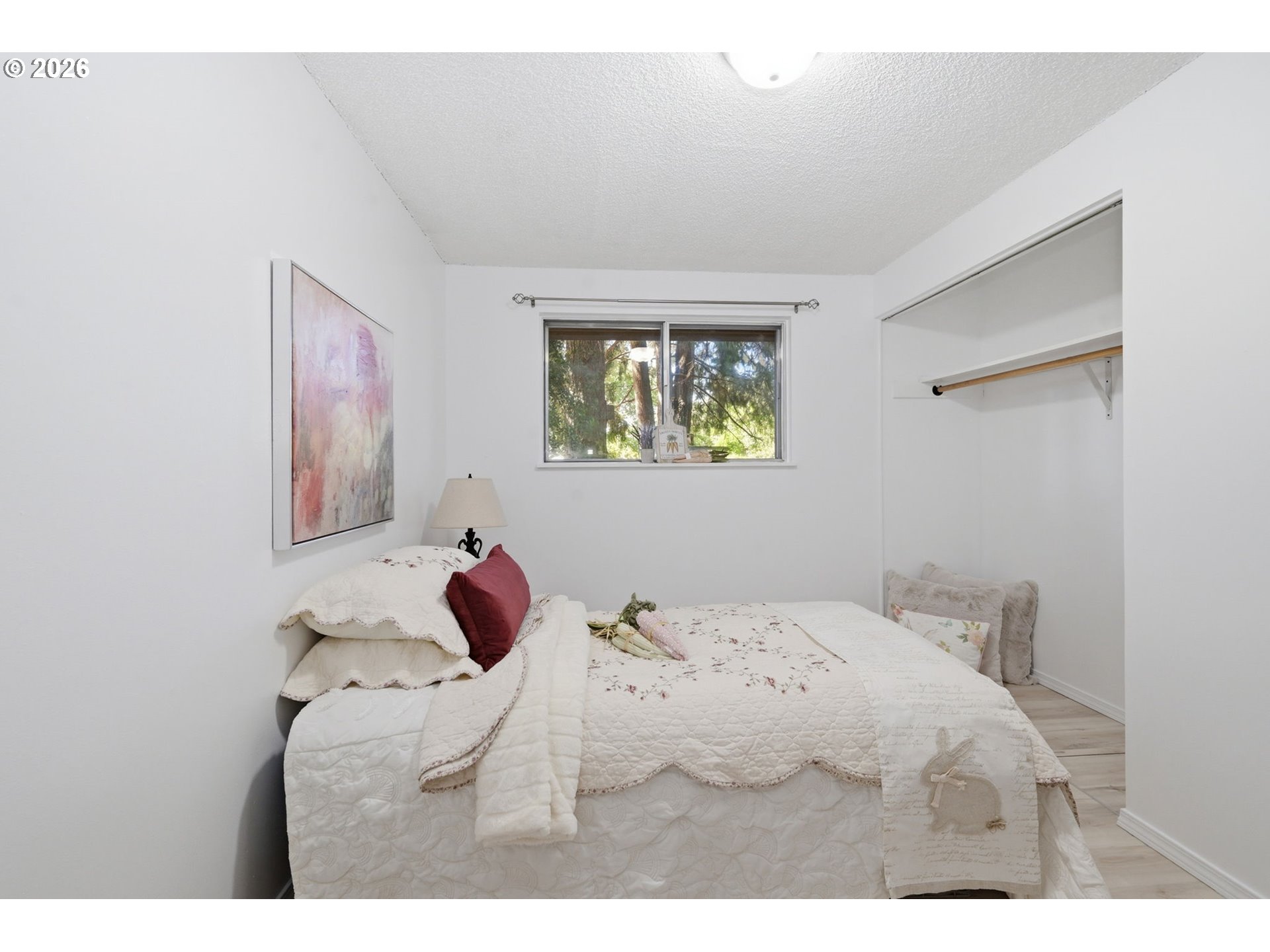 2250 West Irwin Way Eugene, OR 97402 - Photo 27 of 48