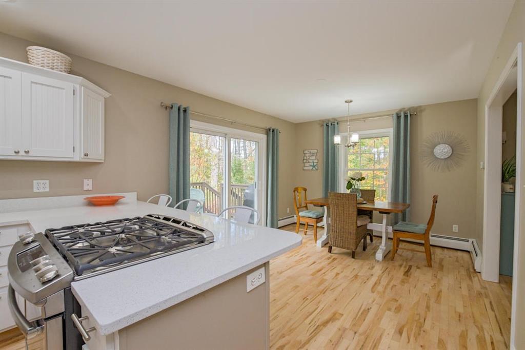 160 Grant Road Saco, ME 04072 - Photo 8 of 24 Photo