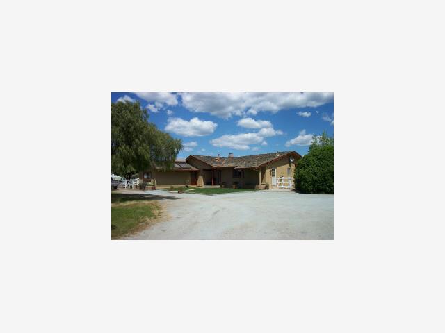 4999 Fairview Road Hollister, CA 95023 - Photo 1 of 1 Gallery Image 1