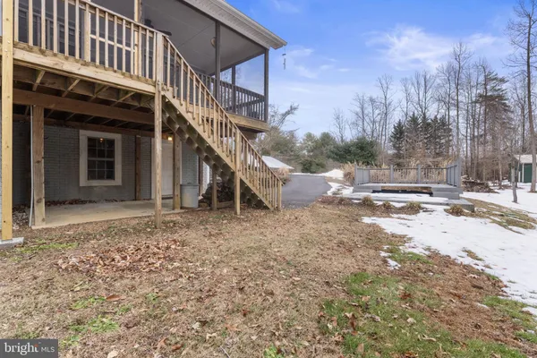 $825,900 | 8901 Brookridge Drive, Upper Marlboro, MD 20772
