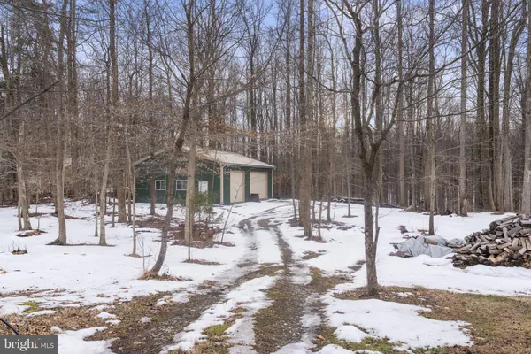 $825,900 | 8901 Brookridge Drive, Upper Marlboro, MD 20772