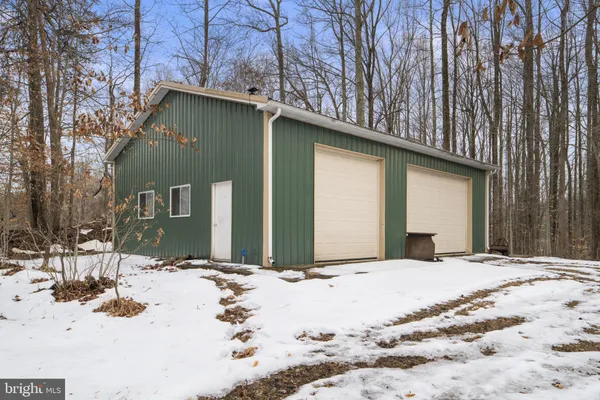 $825,900 | 8901 Brookridge Drive, Upper Marlboro, MD 20772