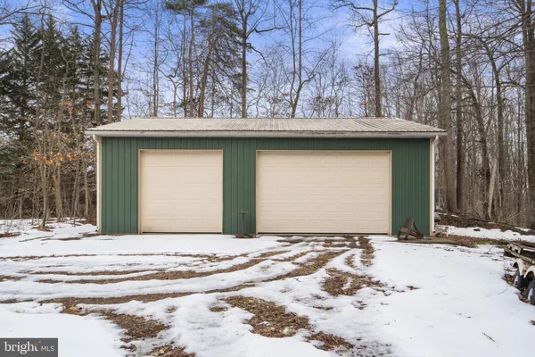 $825,900 | 8901 Brookridge Drive, Upper Marlboro, MD 20772