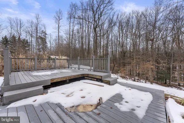 $825,900 | 8901 Brookridge Drive, Upper Marlboro, MD 20772