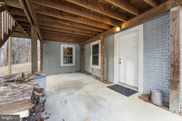 $825,900 | 8901 Brookridge Drive, Upper Marlboro, MD 20772