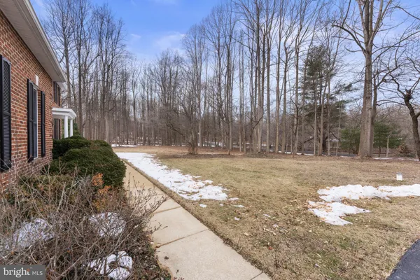 $825,900 | 8901 Brookridge Drive, Upper Marlboro, MD 20772