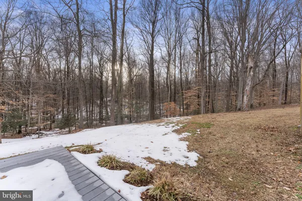 $825,900 | 8901 Brookridge Drive, Upper Marlboro, MD 20772