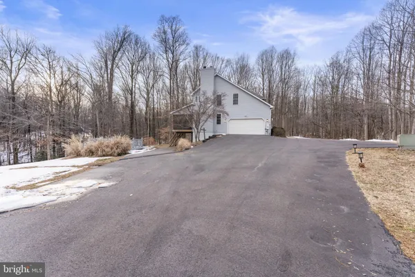 $825,900 | 8901 Brookridge Drive, Upper Marlboro, MD 20772