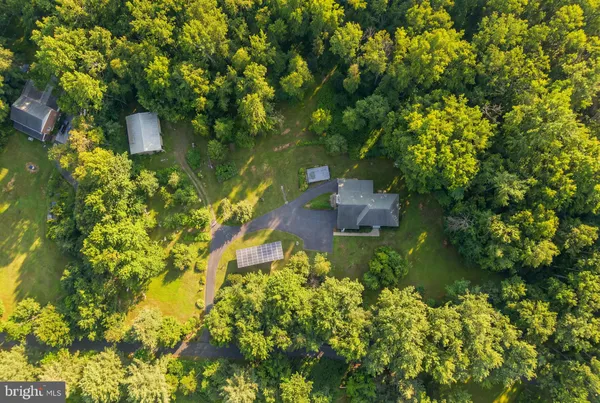 $825,900 | 8901 Brookridge Drive, Upper Marlboro, MD 20772