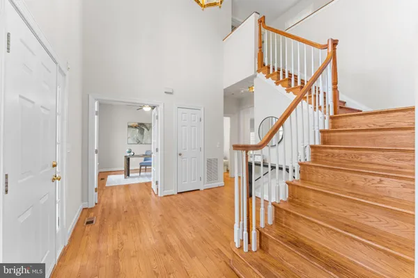 $825,900 | 8901 Brookridge Drive, Upper Marlboro, MD 20772