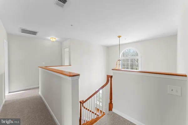 $825,900 | 8901 Brookridge Drive, Upper Marlboro, MD 20772