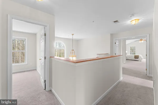 $825,900 | 8901 Brookridge Drive, Upper Marlboro, MD 20772