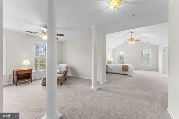$825,900 | 8901 Brookridge Drive, Upper Marlboro, MD 20772