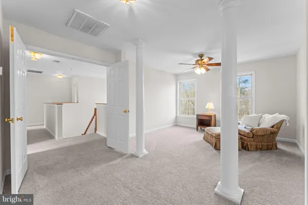 $825,900 | 8901 Brookridge Drive, Upper Marlboro, MD 20772