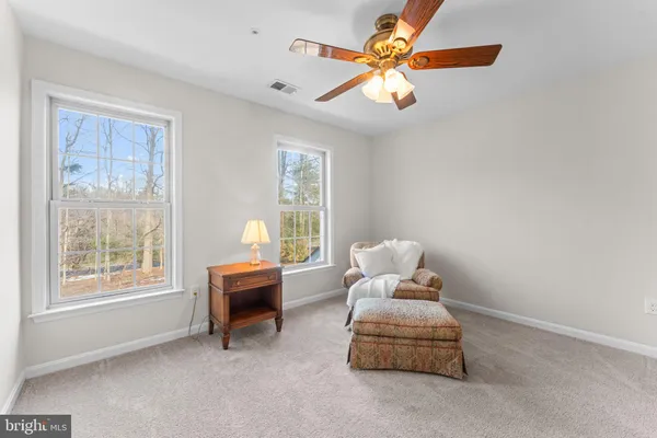 $825,900 | 8901 Brookridge Drive, Upper Marlboro, MD 20772