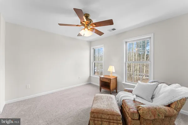 $825,900 | 8901 Brookridge Drive, Upper Marlboro, MD 20772