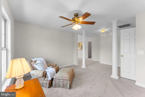$825,900 | 8901 Brookridge Drive, Upper Marlboro, MD 20772