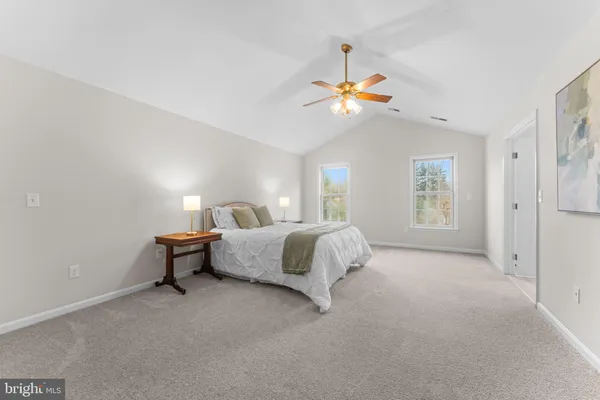 $825,900 | 8901 Brookridge Drive, Upper Marlboro, MD 20772