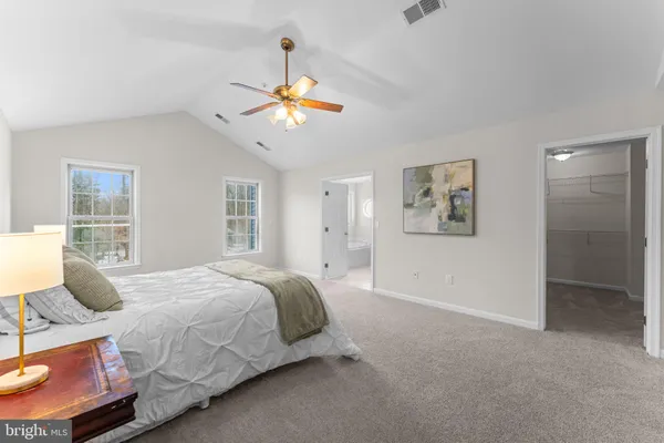 $825,900 | 8901 Brookridge Drive, Upper Marlboro, MD 20772